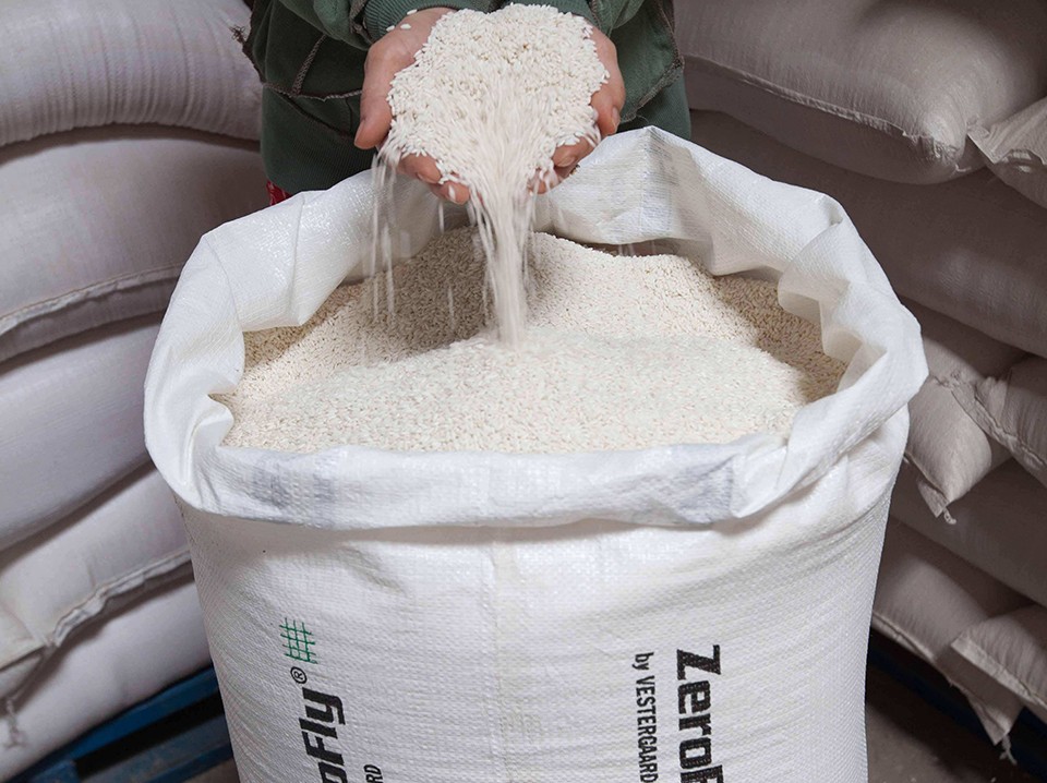 Vestergaard_ZeroFly_4