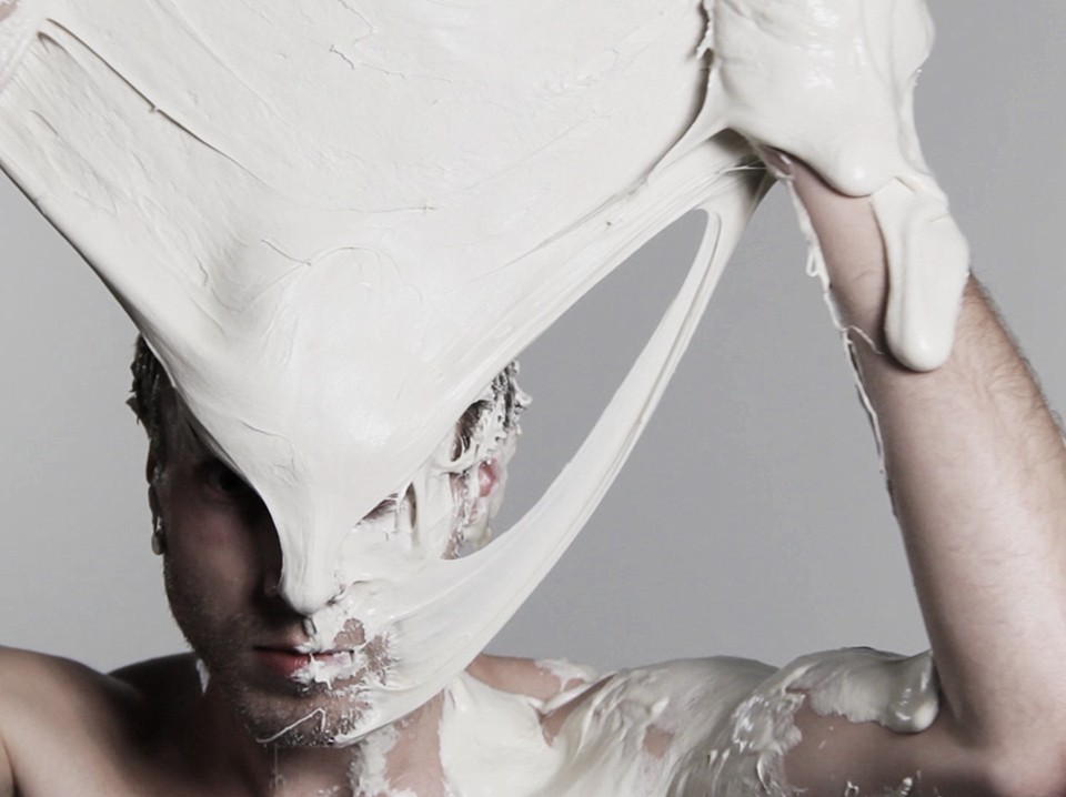 Shai_Langen_Chimera_2