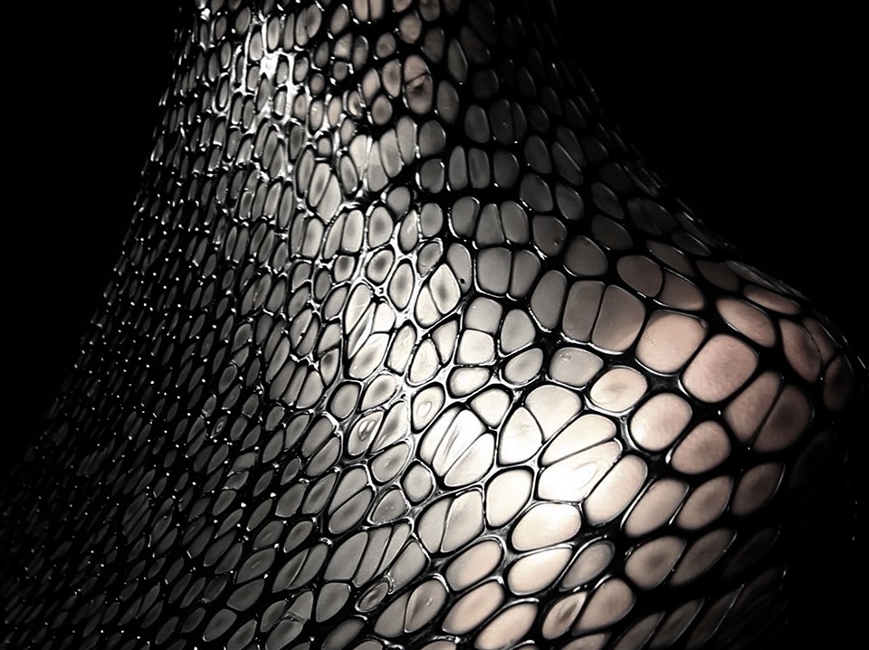 Shai_Langen_Chimera_3