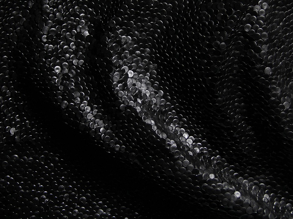 Shai_Langen_Chimera_5