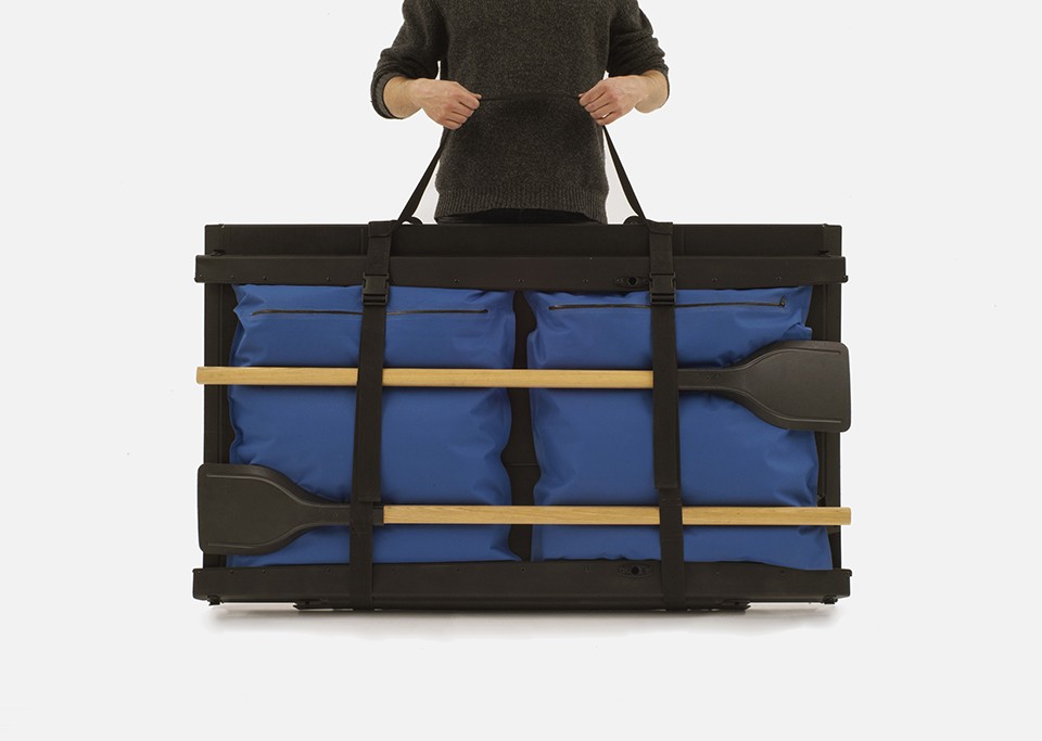 Max_Frommeld_Arno_Mathies_Folding_Boat_2