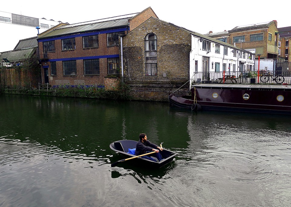 Max_Frommeld_Arno_Mathies_Folding_Boat_3
