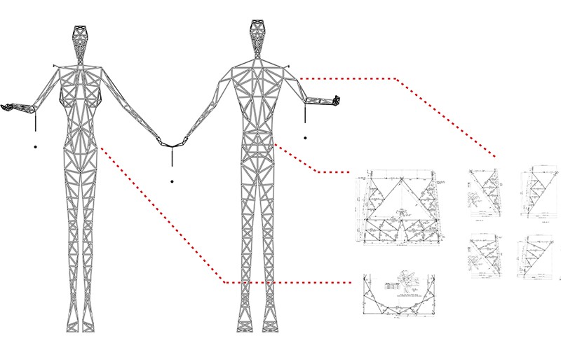 Choi_Shine_Architects_Land_of_Giants_3
