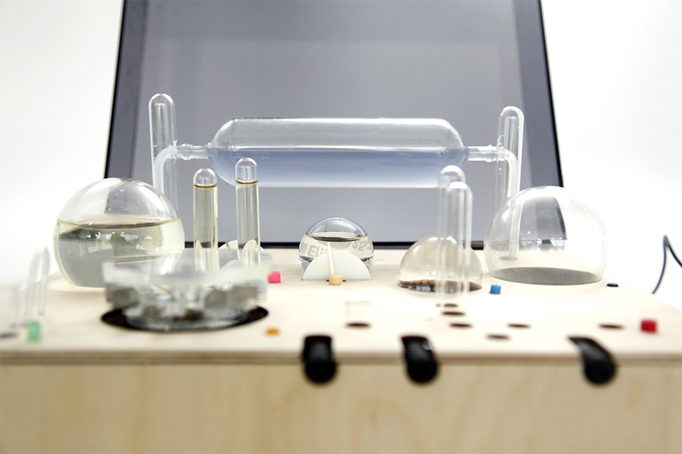 Julie_Legault_Amino_2