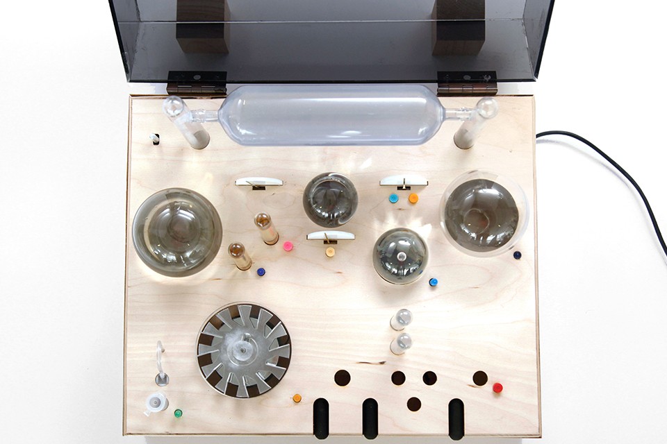 Julie_Legault_Amino_3