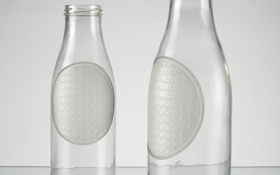 Tomas_Kral_Upgrade_5