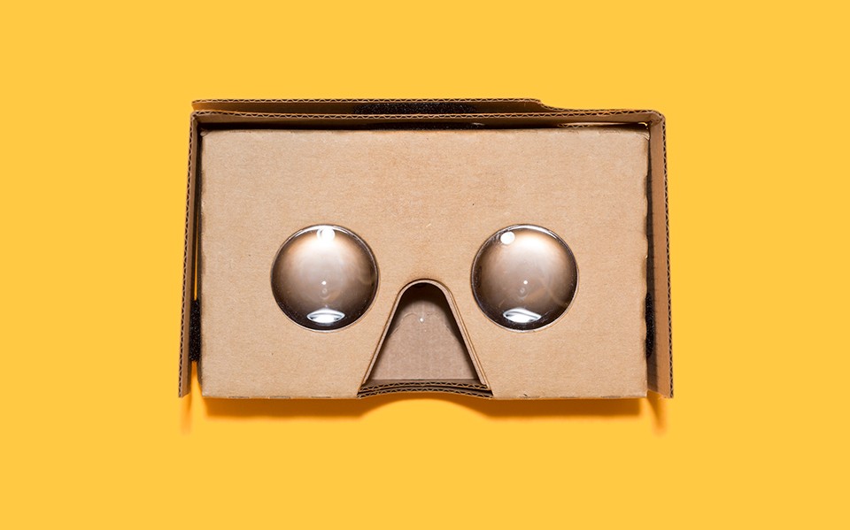 Google_Cardboard_2