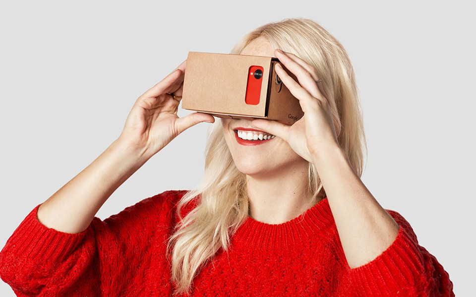 Google_Cardboard_3