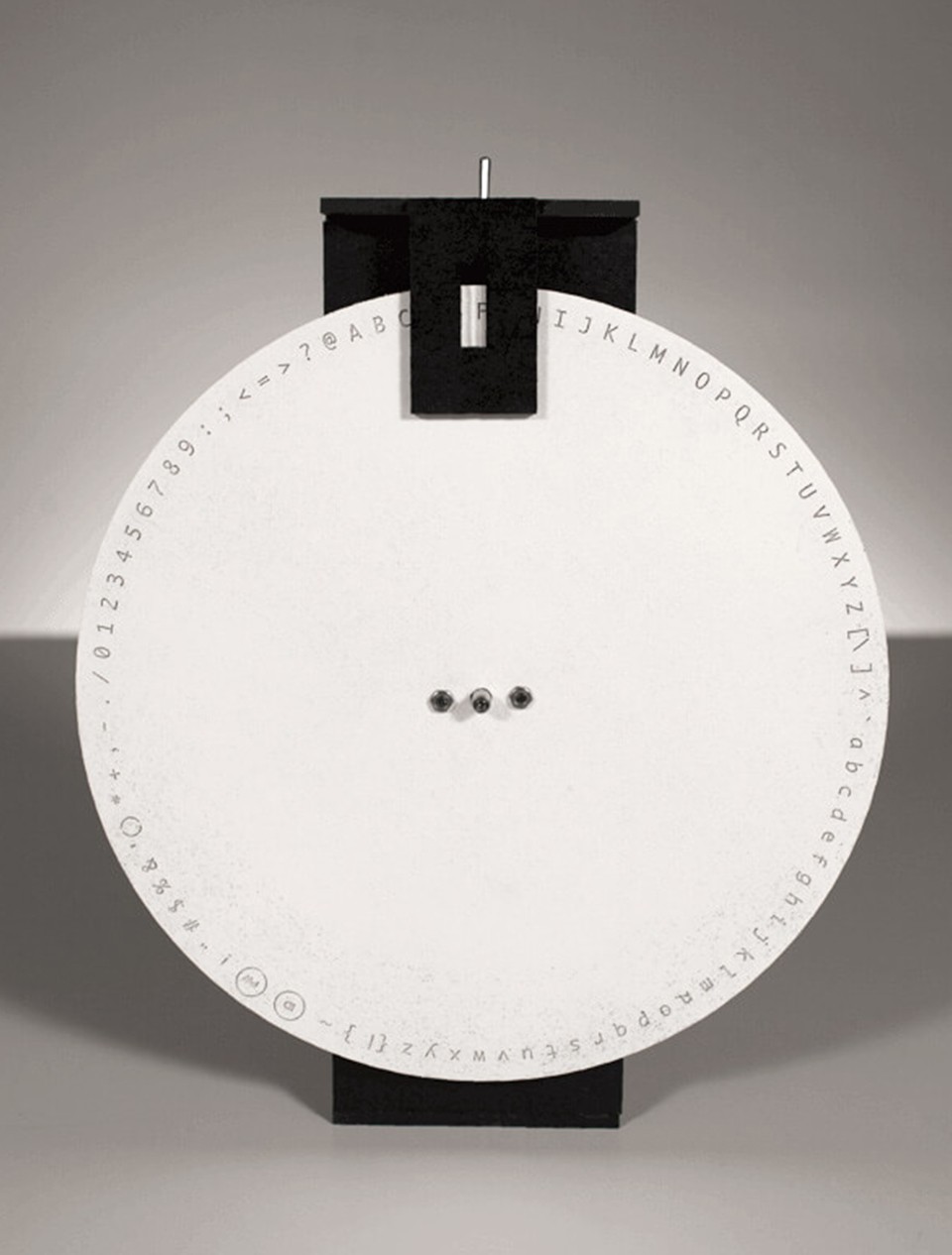 Martin_Hertig_WiFiOracle_4