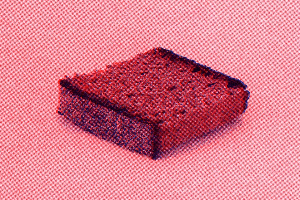 Cooee_Dutch_Sweets_10