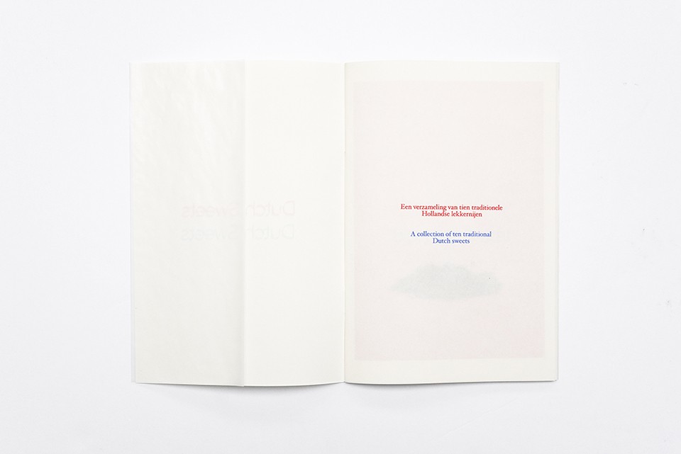 Cooee_Dutch_Sweets_2