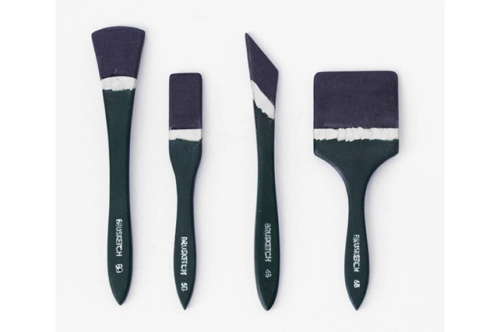 Holon_Institute_of_Technology_Rethink_A_Pencil_BrushPencils_OfraOberman4