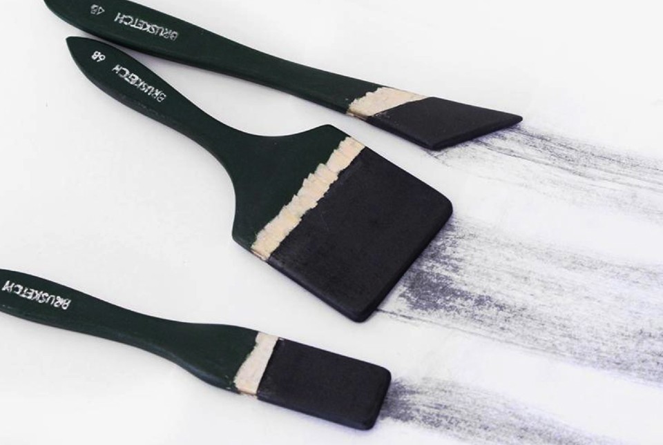 Holon_Institute_of_Technology_Rethink_A_Pencil_BrushPencils_OfraOberman5