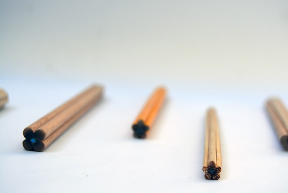 Holon_Institute_of_Technology_Rethink_A_Pencil_Coils_KerenDahan_7