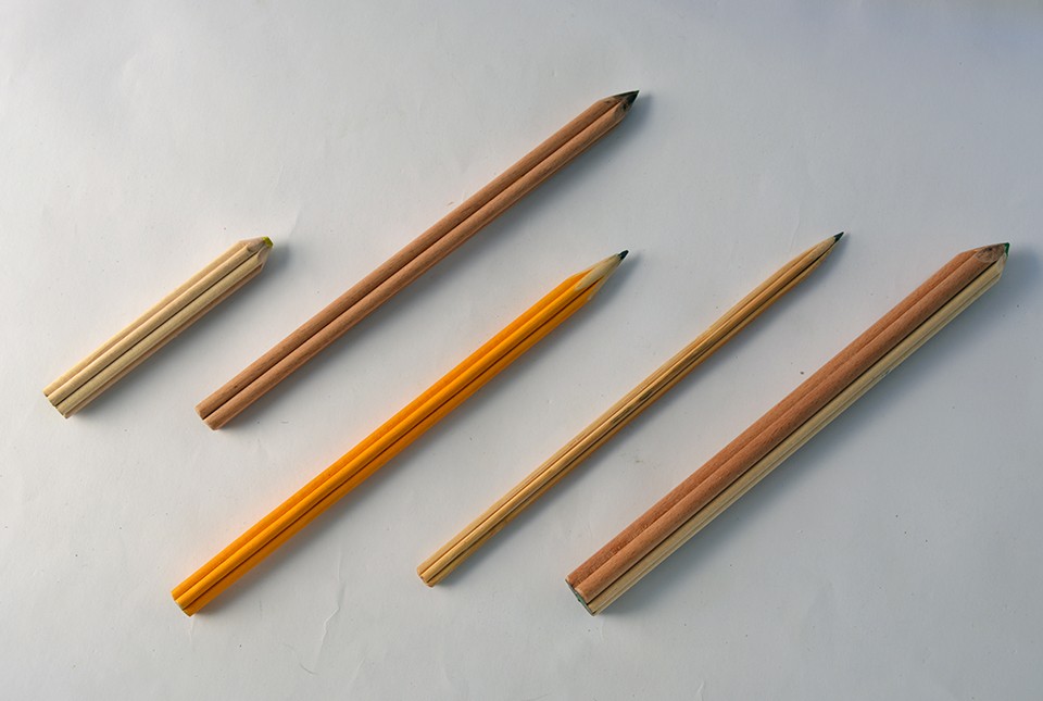 Holon_Institute_of_Technology_Rethink_A_Pencil_Coils_KerenDahan_9