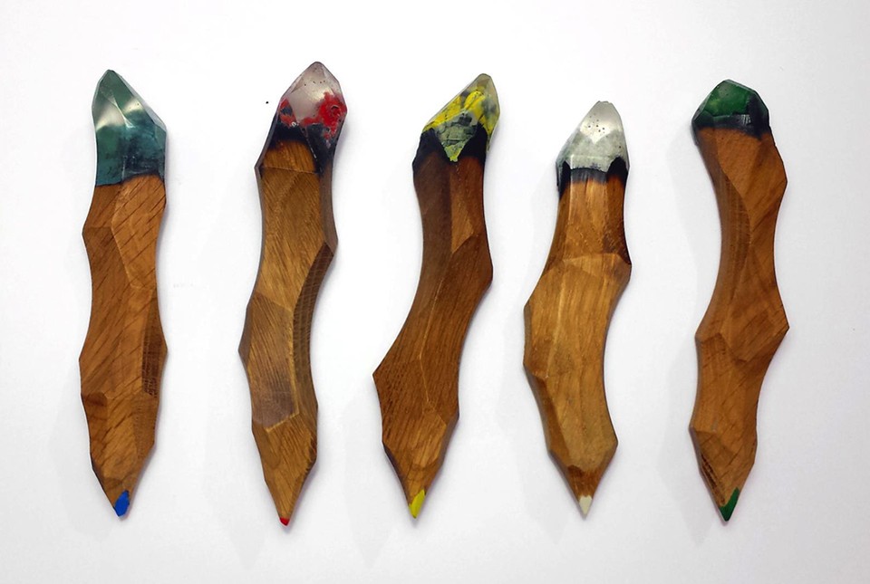 Holon_Institute_of_Technology_Rethink_A_Pencil_EngraveEvgenyBarkov_11