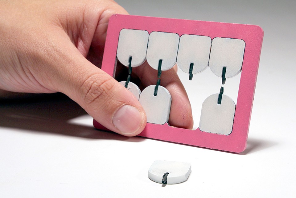 Holon_Institute_of_Technology_Rethink_A_Pencil_FairyPencil_EitanBercovich_12