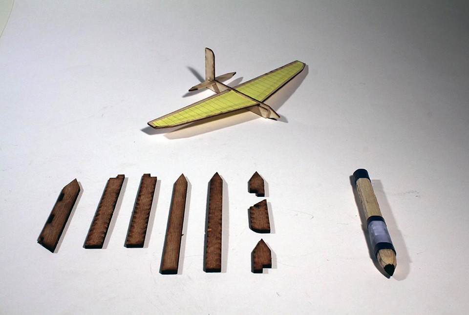 Holon_Institute_of_Technology_Rethink_A_Pencil_PencilDeSkys_RoyShallem_14