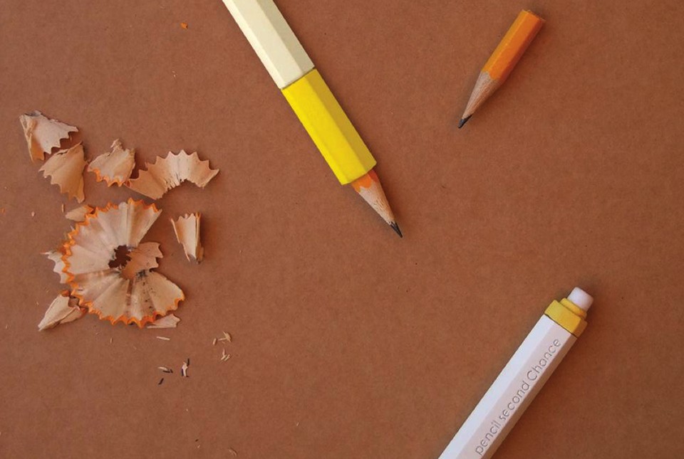 Holon_Institute_of_Technology_Rethink_A_Pencil_PencilSecondChance_ShiriMeron_15