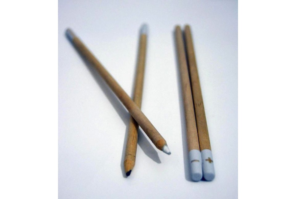 Holon_Institute_of_Technology_Rethink_A_Pencil_Pencil_YaelHasid_2