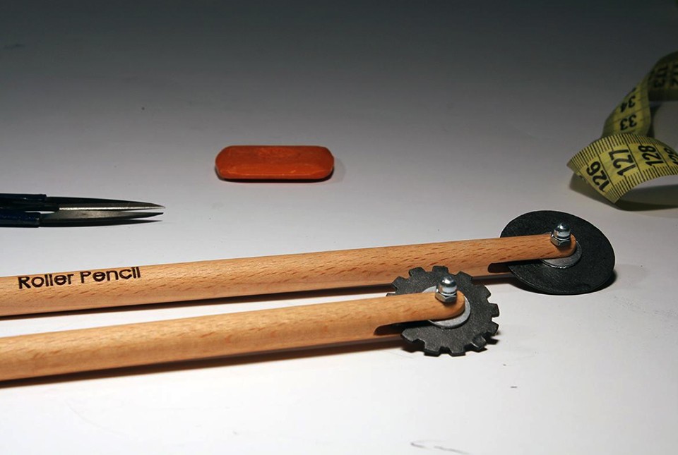 Holon_Institute_of_Technology_Rethink_A_Pencil_RollerPencils_NoyMeiri_16