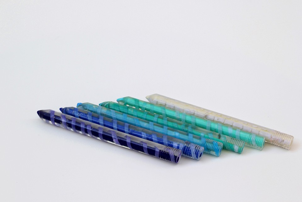 Holon_Institute_of_Technology_Rethink_A_Pencil_Swirlies_AnatBecker_19