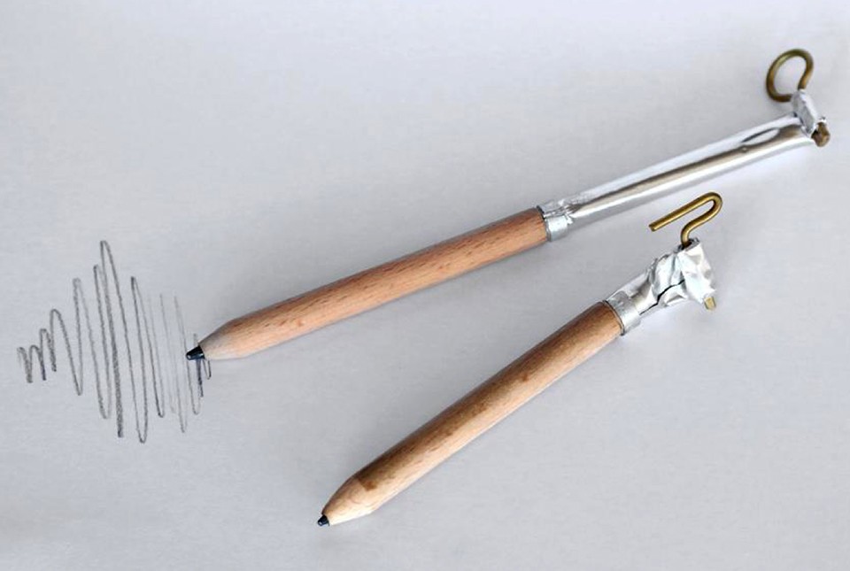 Holon_Institute_of_Technology_Rethink_A_Pencil_TubePencil_YamAmir_21