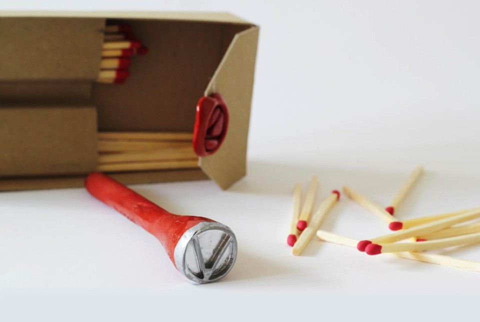 Holon_Institute_of_Technology_Rethink_A_Pencil_Waxil_GalYacobi_23