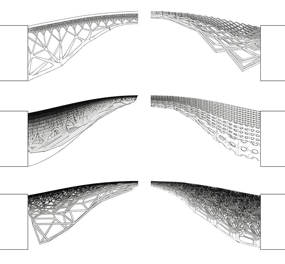 Joris_Laarmann_Lab_MX3D_3D_Printed_Bridge_1