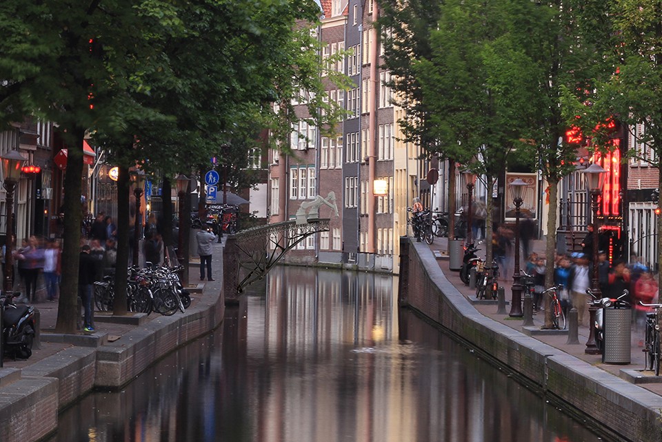 Joris_Laarmann_Lab_MX3D_3D_Printed_Bridge_4